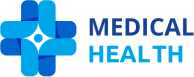 MEDICAL-HEALTH-logo MEDICAL-HEALTH-logo