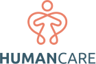 humancare humancare